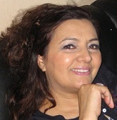 20100726-1mahnaz smile 2010.JPG